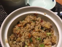 -水月·和牛工坊(水晶郦城店)