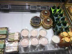 -多乐之日(公园茂店)
