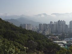 金鸡山公园-金鸡山公园