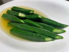 -狮王府淮扬菜(万象城店)