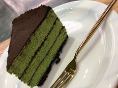 -Home Cafe(水榭春天店)