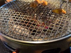 -樱嘢·炭火烧肉(惠南店)