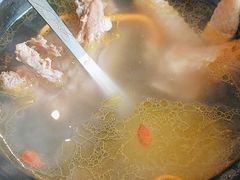 -徽珍源(龙茗路店)