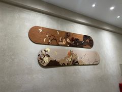 -菌林天下·野生菌汤锅