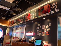 -豚一拉麺(花城汇南区店)