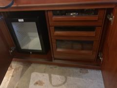 -许昌花溪大酒店