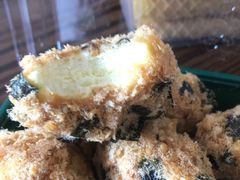 -泸溪河桃酥(欧尚店)