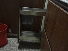 -佰丽爱家全屋定制(汶水店)