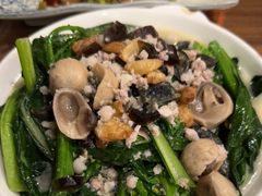 -鹅滋道(甘坑古镇店)