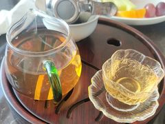 -秀·吧 Show Bar(兰州盛达希尔顿酒店)