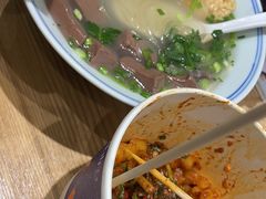 -漫山洋芋(大悦城店)