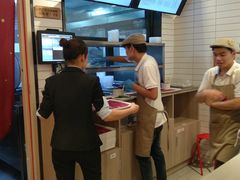 -钟姐炖品(印象城百盛店)