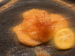 -上井精致料理(中兴商业大厦店)