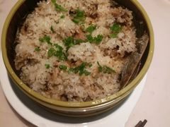 -茅庐毛血旺(临沂泰盛广场店)
