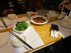 -咖啡之翼(奥特莱斯店)