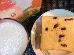 -爸爸糖手工吐司(贵阳花果园购物中心店)