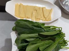 -蝎王府羊蝎子(北大地店)