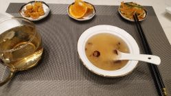 -李双双美容生活馆