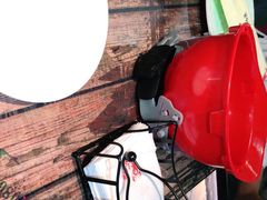 -龙虾风暴(松江店)