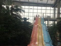 -龙达温泉生态城