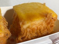 -85度C(成都浆洗街店)