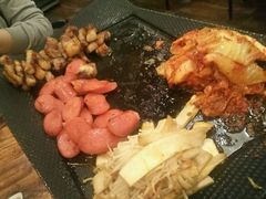 -大派屋(桂林路店)
