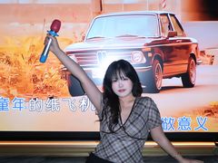 -INLOVE KTV(水晶城店)