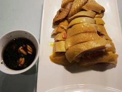 -旅马餐厅(茅家埠店)