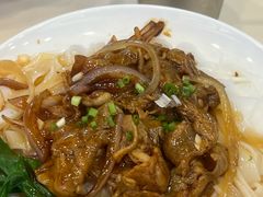 -華歡冰室-WahFoon(吉大店)