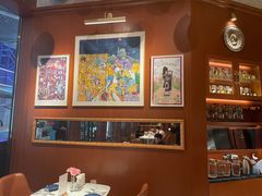 -酒池星座(深圳湾后海汇店)