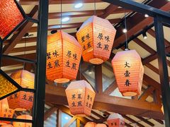 -大壶春(四川中路店)
