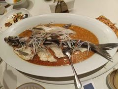 -丹江渔村(望京店)