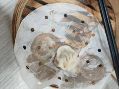 -新丰小吃(庆春路分店)