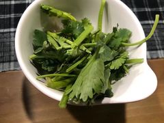 -八十八粉儿(尚都店)