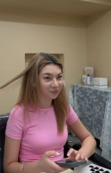 -109美发沙龙