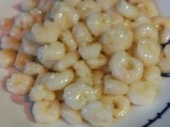 -兰边碗(鼓楼店)