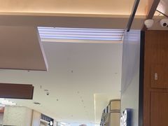 -CURRY YA 熟成咖哩專門店(深圳湾万象城店)