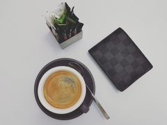 -视博茶点(美狮美高梅店)
