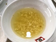 -陈寔包子王·卤煮小肠·京味小吃(龙潭店)