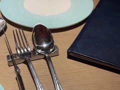 -波特曼西餐厅(中央大街店)