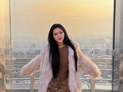 -龙塔云尚西餐厅