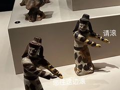 -手佳·水疗汇(杏林宁宝店)