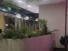 -虾吃虾涮(宋家庄店)