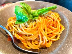 -BOTTEGA意库(中骏世界城店)
