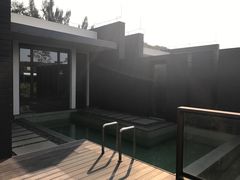 -蓝楹湾度假酒店