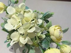 -喜湘宴·精致湖南菜(和平西桥店)