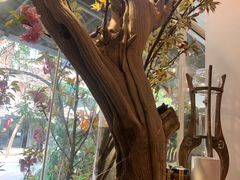 -花二家·生活馆(六运小区店)