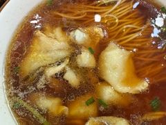 -阿娘面馆