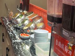 -何师傅美蛙鱼头(汉街店)