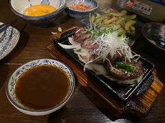 -串鑫